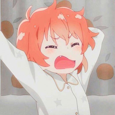 回到顶部